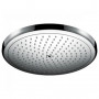 Верхній душ HANSGROHE Croma