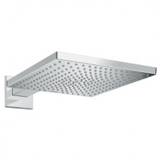 Верхній душ HANSGROHE Raindance 26238000