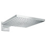 Верхній душ HANSGROHE Raindance 26238000