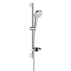 Душовий набір HANSGROHE Croma Select S Vario