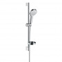 Душовий набір HANSGROHE Croma Select S Vario