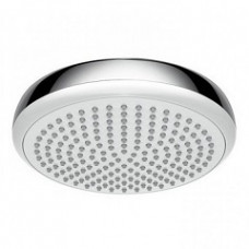 Верхній душ HANSGROHE Crometta 160