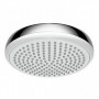 Верхній душ HANSGROHE Crometta 160