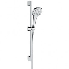 Душовий набір HANSGROHE Croma Select E Multi 26580400