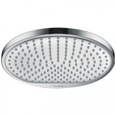 Верхній душ HANSGROHE Crometta S 240 1jet