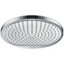 Верхній душ HANSGROHE Crometta S 240 1jet
