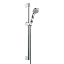 Душовий набір HANSGROHE Crometta 27728000