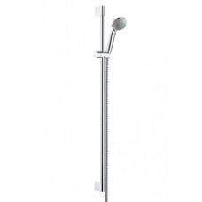 Душовий набір HANSGROHE Crometta 27729000
