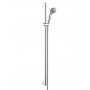 Душевой набор HANSGROHE Crometta 27729000