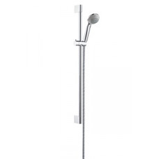 Душовий набір HANSGROHE Crometta Vario/Unica 27763000