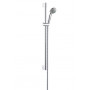 Душевой набор HANSGROHE Crometta Vario/Unica 27763000