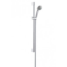 Душовий набір HANSGROHE Croma 27773000