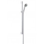 Душовий набір HANSGROHE Croma 27773000