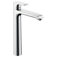 Змішувач для раковини HANSGROHE Metris 31082000