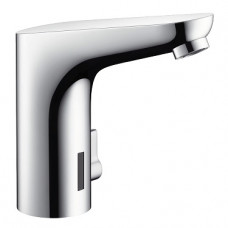 Змішувач для раковини електронний HANSGROHE Focus 31171000
