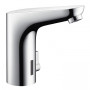 Змішувач для раковини електронний HANSGROHE Focus 31171000