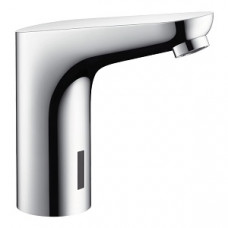 Змішувач для раковини безконтактний HANSGROHE Focus 31172000