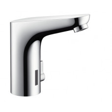 Змішувач для раковини електронний HANSGROHE Focus 31173000