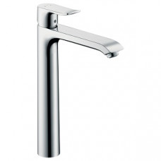Змішувач для раковини HANSGROHE Metris 31184000