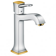 Змішувач для раковини HANSGROHE Metropol Classic 31302090