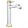 Змішувач для раковини HANSGROHE Metropol Classic 31303090