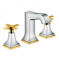 Змішувач для раковини HANSGROHE Metropol Classic 31306090