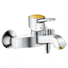 Змішувач для ванни HANSGROHE Metropol Classic 31340090