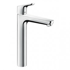 Смеситель для раковины HANSGROHE Focus 31531000