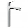 Смеситель для раковины HANSGROHE Focus 31531000