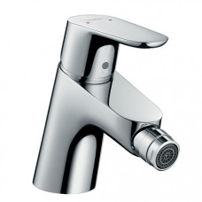 Змішувач для біде HANSGROHE Focus 31920000