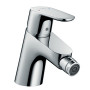 Змішувач для біде HANSGROHE Focus 31920000