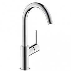 Смеситель для раковины HANSGROHE Talis 32084000