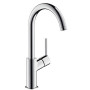 Змішувач для раковини HANSGROHE Talis 32084000