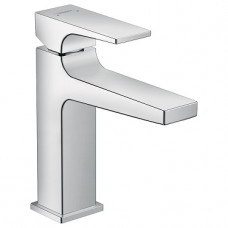 Змішувач для раковини HANSGROHE Metropol 32507000