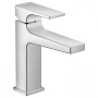 Змішувач для раковини HANSGROHE Metropol 32507000