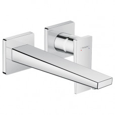 Змішувач для раковини HANSGROHE Metropol 32526000