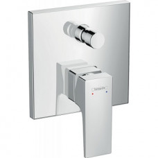 Змішувач для ванни HANSGROHE Metropol 32545000