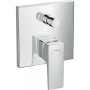 Смеситель для ванны HANSGROHE Metropol 32545000