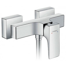 Змішувач для душу HANSGROHE Metropol 32560000