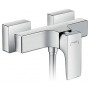 Смеситель для душа HANSGROHE Metropol 32560000