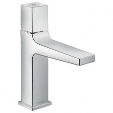 Змішувач для раковини HANSGROHE Metropol Select 32571000