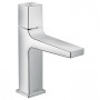 Смеситель для раковины HANSGROHE Metropol Select 32571000