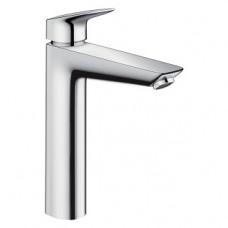 Смеситель для раковины HANSGROHE Logis 71090000