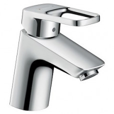 Змішувач для раковини HANSGROHE Logis Loop 71150000