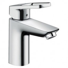 Змішувач для раковини HANSGROHE Logis Loop 71151000