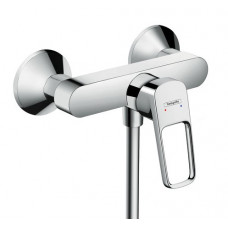 Змішувач для душу HANSGROHE Logis Loop 71247000