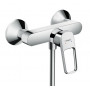 Смеситель для душа HANSGROHE Logis Loop 71247000