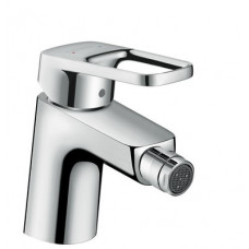 Змішувач для біде HANSGROHE Logis Loop 71250000
