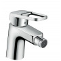 Змішувач для біде HANSGROHE Logis Loop 71250000