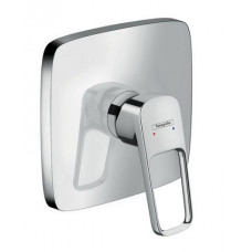 Змішувач для душу HANSGROHE Logis Loop 71267000